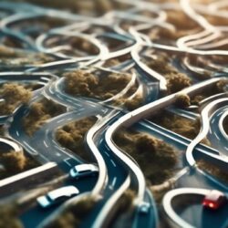 Navigating Insurance Settlements and Liability Complexities in Georgia understanding georgia insurance settlements